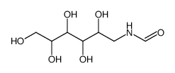 2-FORMYLAMINOSORBIT picture