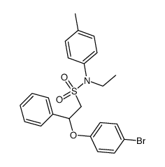 89278-79-5 structure