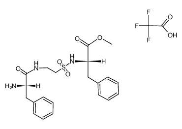 89344-00-3 structure