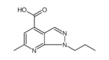 893645-65-3 structure