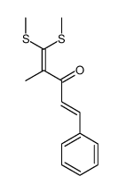 89812-55-5 structure