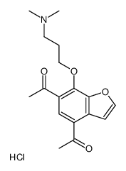 90138-45-7 structure