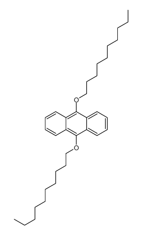 90178-21-5 structure