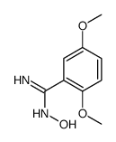 90207-31-1结构式