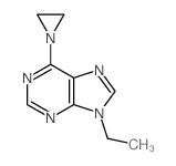 90559-83-4结构式