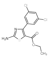 905808-15-3 structure