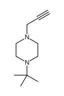 91211-39-1结构式