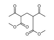 91353-50-3结构式