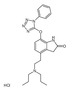 91374-19-5结构式