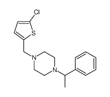 918481-26-2结构式