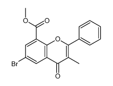 91849-09-1 structure