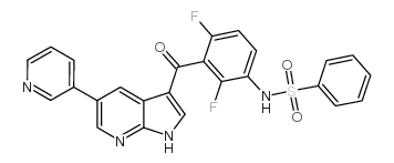 918504-61-7结构式