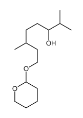 918814-90-1 structure