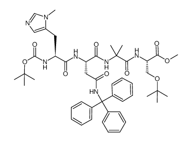 918934-73-3 structure