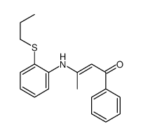 919083-33-3 structure