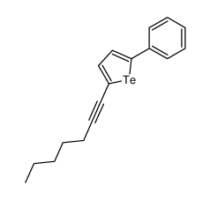 920977-39-5 structure