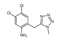 922711-78-2 structure