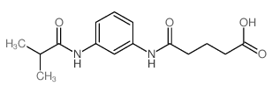 925610-44-2 structure