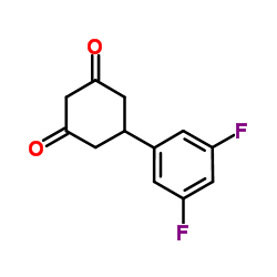 928710-55-8 structure