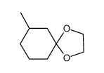 935-46-6 structure