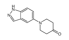 938458-75-4 structure