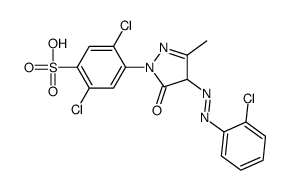 93920-40-2 structure