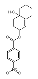 93950-90-4 structure