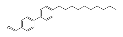 93972-11-3结构式