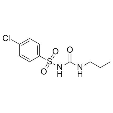 94-20-2 structure