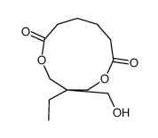 94110-05-1 structure