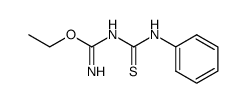 94267-76-2 structure