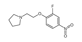 943189-36-4 structure