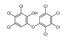 94339-61-4 structure