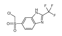 94410-64-7 structure