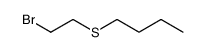 94500-19-3 structure