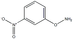 94831-80-8 structure