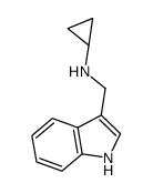 94892-47-4 structure