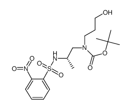 949109-35-7结构式