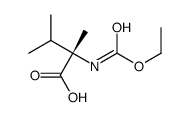 952577-51-4 structure