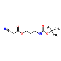 958396-77-5 structure