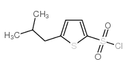 958650-96-9 structure