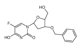 95969-44-1 structure