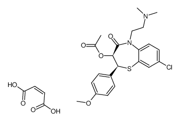 96128-92-6 structure