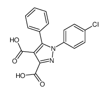 96723-13-6结构式