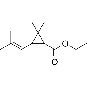 97-41-6 structure