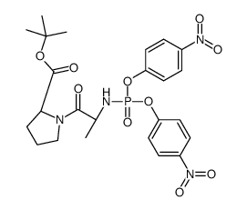 97280-42-7 structure