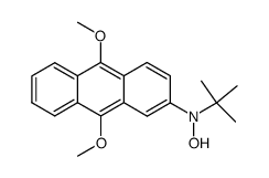 97634-97-4 structure