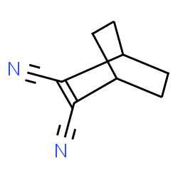 2-butoxyethyl (+)-2-(4-chloro-2-methylphenoxy)propionate Structure