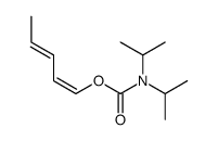 97814-92-1 structure