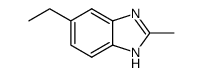 97863-20-2结构式